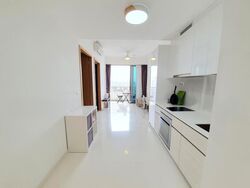 TRE Residences (D14), Condominium #581980071